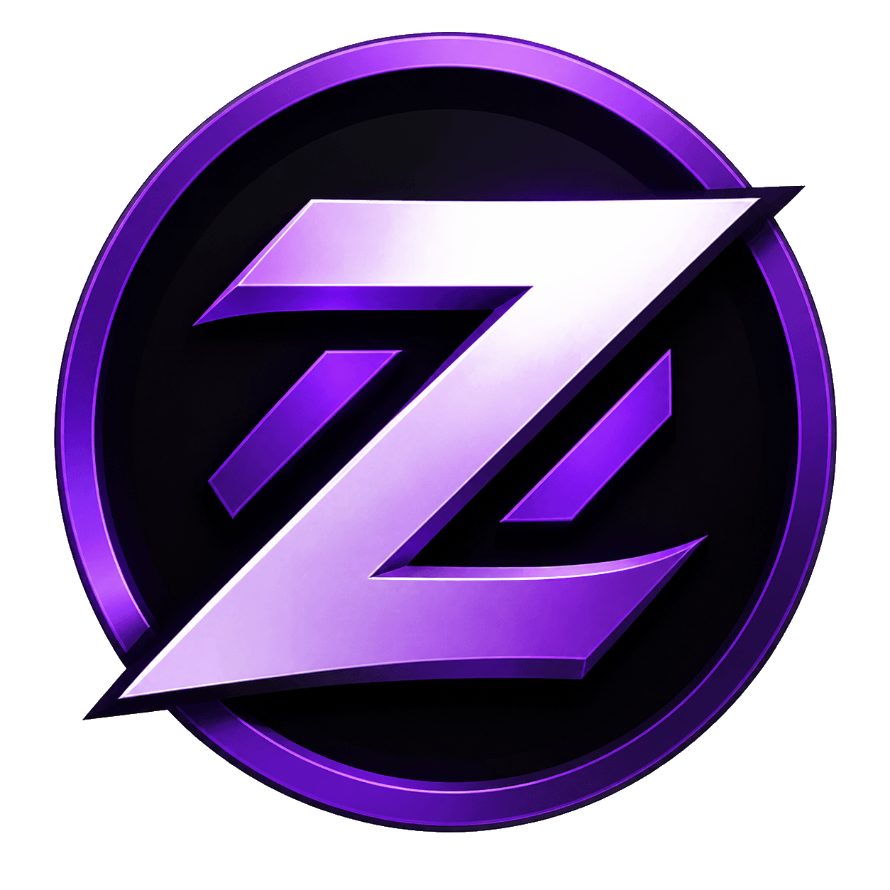 ZetaCore